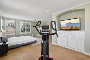 11493 Nantucket Pkwy, San Diego, CA 92130 - Photo 19