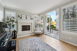 11493 Nantucket Pkwy, San Diego, CA 92130 - Photo 13