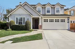 11493 Nantucket Pkwy, San Diego, CA 92130 - Photo 3