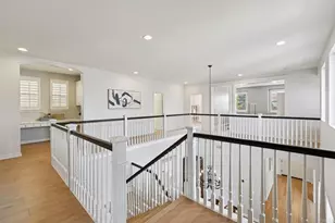 11493 Nantucket Pkwy, San Diego, CA 92130 - Photo 17