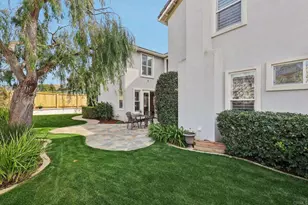 11493 Nantucket Pkwy, San Diego, CA 92130 - Photo 29