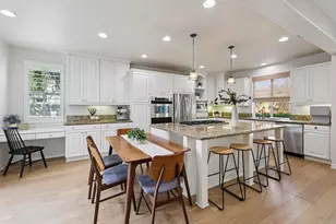 11493 Nantucket Pkwy, San Diego, CA 92130 - Photo 11