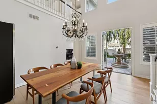 11493 Nantucket Pkwy, San Diego, CA 92130 - Photo 9