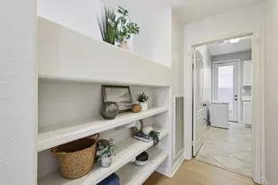 11493 Nantucket Pkwy, San Diego, CA 92130 - Photo 15