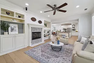 11493 Nantucket Pkwy, San Diego, CA 92130 - Photo 7