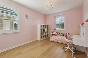 11493 Nantucket Pkwy, San Diego, CA 92130 - Photo 25