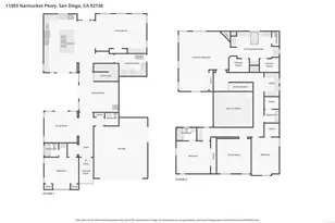 11493 Nantucket Pkwy, San Diego, CA 92130 - Photo 35