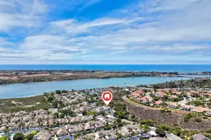 4781 Argosy Ln, Carlsbad, CA 92008 - Photo 25