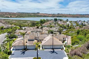 4781 Argosy Ln, Carlsbad, CA 92008 - Photo 23