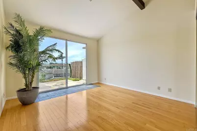 4781 Argosy Lane, Carlsbad, CA 92008 - Photo 13