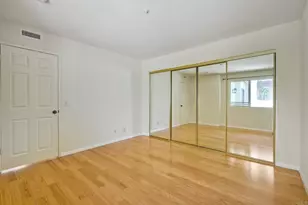 4781 Argosy Ln, Carlsbad, CA 92008 - Photo 17