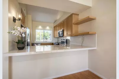 4781 Argosy Lane, Carlsbad, CA 92008 - Photo 7