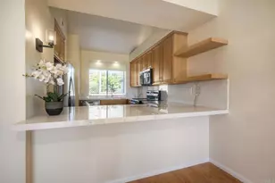 4781 Argosy Ln, Carlsbad, CA 92008 - Photo 7