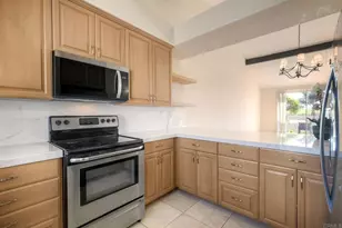 4781 Argosy Ln, Carlsbad, CA 92008 - Photo 11