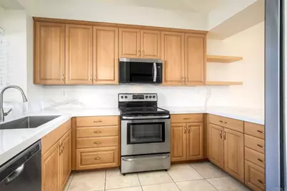 4781 Argosy Lane, Carlsbad, CA 92008 - Photo 9