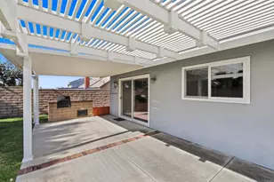 24842 Calle El Toro Grande, Lake Forest, CA 92630 - Photo 35