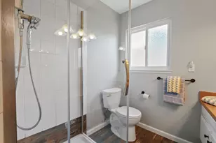 24842 Calle El Toro Grande, Lake Forest, CA 92630 - Photo 25