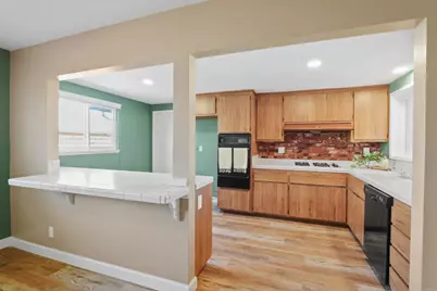 24842 Calle El Toro Grande, Lake Forest, CA 92630 - Photo 13