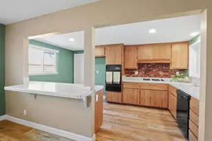 24842 Calle El Toro Grande, Lake Forest, CA 92630 - Photo 13