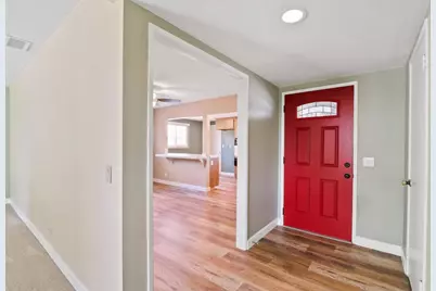 24842 Calle El Toro Grande, Lake Forest, CA 92630 - Photo 7