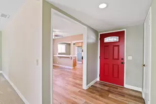 24842 Calle El Toro Grande, Lake Forest, CA 92630 - Photo 7