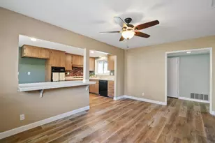 24842 Calle El Toro Grande, Lake Forest, CA 92630 - Photo 11