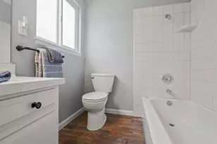 24842 Calle El Toro Grande, Lake Forest, CA 92630 - Photo 31