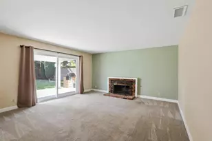 24842 Calle El Toro Grande, Lake Forest, CA 92630 - Photo 17