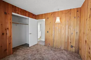 24842 Calle El Toro Grande, Lake Forest, CA 92630 - Photo 29