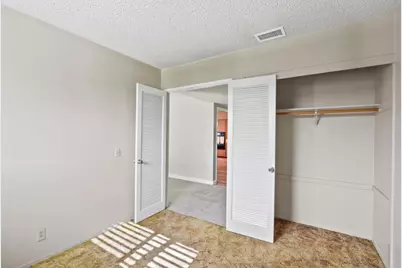 24842 Calle El Toro Grande, Lake Forest, CA 92630 - Photo 21