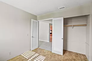 24842 Calle El Toro Grande, Lake Forest, CA 92630 - Photo 21