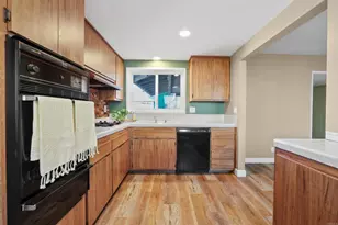 24842 Calle El Toro Grande, Lake Forest, CA 92630 - Photo 15