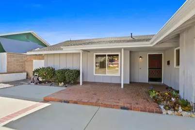 24842 Calle El Toro Grande, Lake Forest, CA 92630 - Photo 5