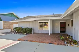 24842 Calle El Toro Grande, Lake Forest, CA 92630 - Photo 5