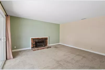 24842 Calle El Toro Grande, Lake Forest, CA 92630 - Photo 19