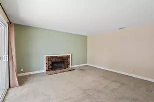 24842 Calle El Toro Grande, Lake Forest, CA 92630 - Photo 19