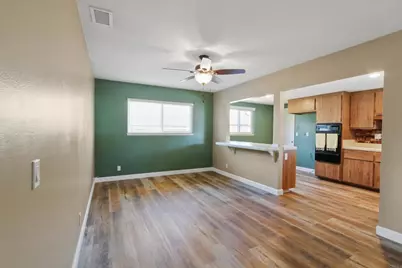 24842 Calle El Toro Grande, Lake Forest, CA 92630 - Photo 9