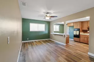 24842 Calle El Toro Grande, Lake Forest, CA 92630 - Photo 9