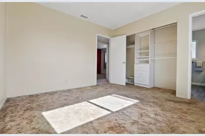 24842 Calle El Toro Grande, Lake Forest, CA 92630 - Photo 23