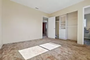 24842 Calle El Toro Grande, Lake Forest, CA 92630 - Photo 23