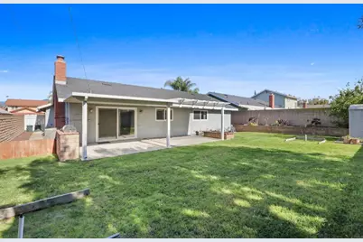 24842 Calle El Toro Grande, Lake Forest, CA 92630 - Photo 33