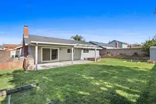 24842 Calle El Toro Grande, Lake Forest, CA 92630 - Photo 33