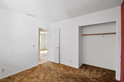 24842 Calle El Toro Grande, Lake Forest, CA 92630 - Photo 27