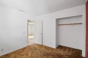 24842 Calle El Toro Grande, Lake Forest, CA 92630 - Photo 27