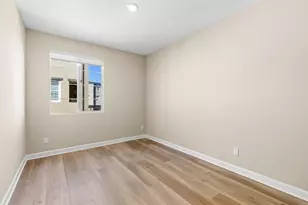 1227 Sunrise View, San Marcos, CA 92078 - Photo 15