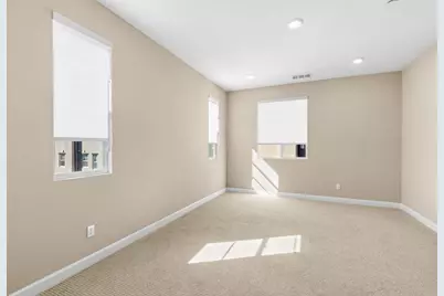 1227 Sunrise Vw. #105, San Marcos, CA 92078 - Photo 13