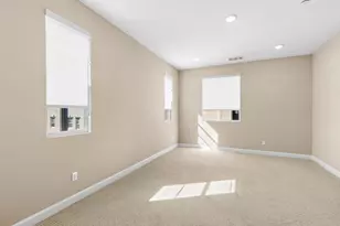 1227 Sunrise View, San Marcos, CA 92078 - Photo 13