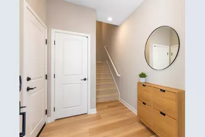 1227 Sunrise Vw. #105, San Marcos, CA 92078 - Photo 5