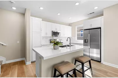 1227 Sunrise Vw. #105, San Marcos, CA 92078 - Photo 9