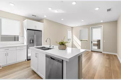 1227 Sunrise Vw. #105, San Marcos, CA 92078 - Photo 7